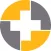 Total Care Health