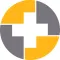 Total Care Health