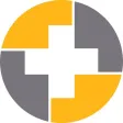 Total Care Health Total Care Health