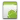 KTS-101 DS18B20