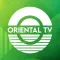 Oriental TV