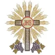 JHS Lời Chúa Hôm Nay