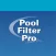 Pool Filter Pro CirrusSense