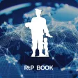 RTP Book RTP Book