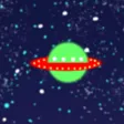 Bumper In Space Bumper In Space