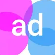 ad İsimler - İsim Sözlükleri