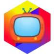 Televisión Colombiana En Vivo