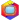 Televisión Colombiana En Vivo
