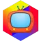 Televisión Colombiana En Vivo