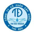 Thu Duc WASUCO