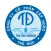 Thu Duc WASUCO