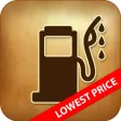 Find Cheap Gas Prices - Low Fuel Price Find Cheap Gas Prices - Low Fuel Price