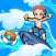 Trainer League：M Gotcha