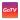 GoTV