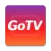 GoTV