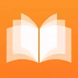 Tea Book - Đọc Sách Online