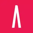 Approove - Free
