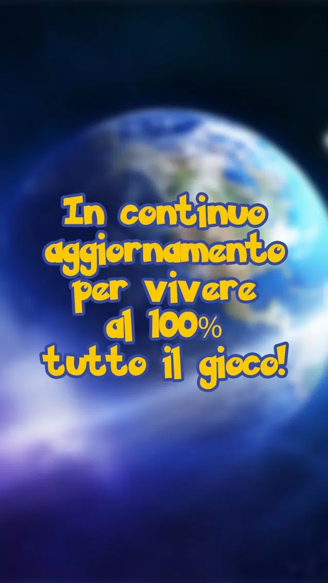 صور Guida per Pokémon GO