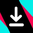 SnapTik: Tok Video Saver TMate SnapTik: Tok Video Saver TMate