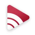 aPlayer - Video Play, Web Cast aPlayer - Video Play, Web Cast