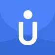 Universe-Messenger