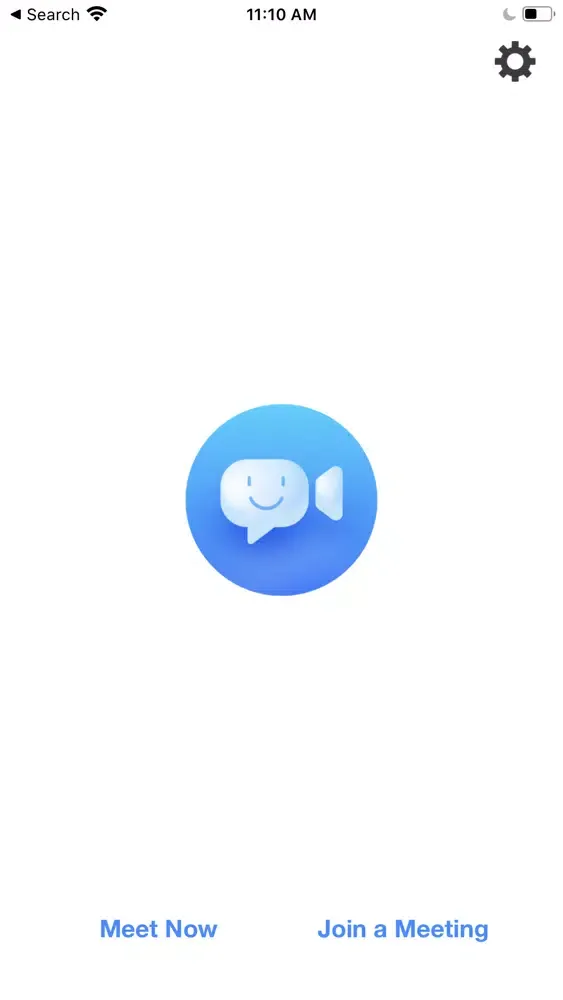 zPad - Browser with ZOOM应用截图