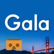 Gala360 - See the World in VR Gala360 - See the World in VR