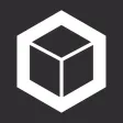 TRYON: Puzzle Memory Trainer