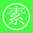 素食蔬菜做法大全(素食蔬菜菜谱食谱，简单作出健康美味)