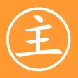 主食做法（面条炒饭面食粥）