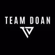 TEAM DOAN
