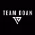 TEAM DOAN