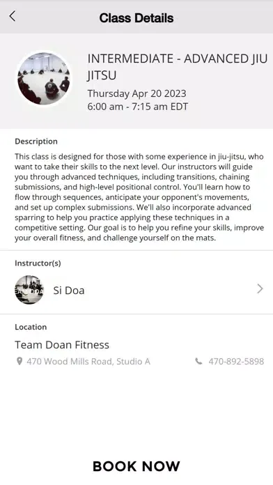 تصاویر TEAM DOAN