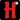 HalvaTV Home ATVCenter