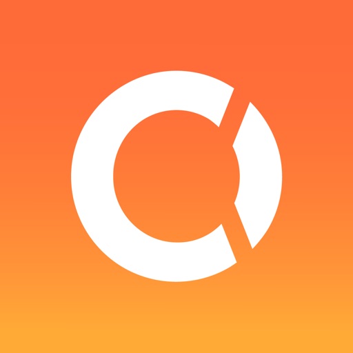 INJOBS Authenticator