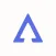 Avanplan: your task assistant