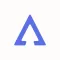 Avanplan: your task assistant