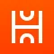 HomeCourt: Basketball Training