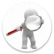 Simply Magnify