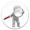 Simply Magnify