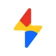 Ryde App