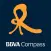 BBVA Compass The Cooking Tour