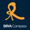 BBVA Compass The Cooking Tour