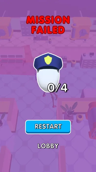 تصاویر Monsters Missions