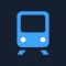 Smarter Subway – Korean subway