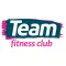 Team Fitness Club