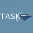 Task Air