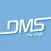 DMS for DSM