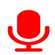 Voice Recorder & Transcription Voice Recorder & Transcription