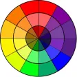 ChromaTron ChromaTron